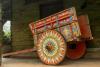 Forbes Highlights Costa Rica Oxcart Painting Experience