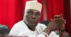 Atiku faults Tinubu's fresh $1.25bn World Bank loan plan