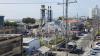 Dominican Republic energy company recommends improvements to GPL