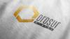 Orosur Mining reports strong progress in Colombia, Argentina
