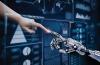 NJ AI Hub and Verizon Partner to Expand AI Skills and Economic Opportunity