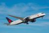 Air Canada targets Vietnam flights in 2027 after air agreement expands