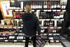 Finland approves alcohol home delivery and Sunday Alko opening
