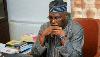 Morning recap: Atiku’s northern ticket push faces resistance, ISIS shifts focus to W’Africa, other top stories