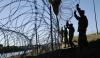 Bangladeshi man extradited from Brazil in Laredo human smuggling case