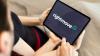 Rightmove cuts revenue outlook as new-build market remains subdued