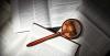 Whistleblower sues Secretary of State, adding to office’s legal woes