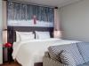 Australia’s First Radisson RED Hotel to Open in Sydney