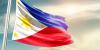 Philippines Casinos Must Bridge Online and Land-Based Data