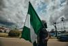 Can Nigeria’s Reforms Ease the Cost of Living Before Elections?