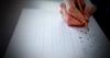 Kentucky ranks among top 10 states for reading, math improvement
