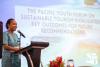 Pacific Youth Forum Sets Bold Agenda for Sustainable Tourism in the Region