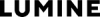 Lumine Group Acquires Imagine Communications