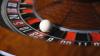 Pascal, Physics, and Payouts: A Plain-English Guide to How Roulette Actually Works