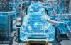 Government invests over £47m in the UK’s automotive future
