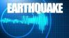 Afghanistan Hit by Early-Morning Earthquake
