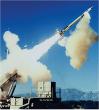 Defense Watch: PAC-3 Plant, Quantum Tech Investment, Military Labs Review, ULTV Order
