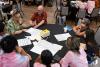 Pacific Sustainable Tourism Leadership Summit 2023: Pioneering a Resilient Future for Pacific Communities