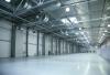 Romania's industrial, logistics demand rises 11% in H1 as developers resume speculative projects