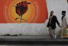 International Day to End Impunity for Crimes Against Journalists | United Nations