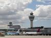 Amsterdam airport Schiphol sees 4% passenger growth in July 2025, cargo volumes dip