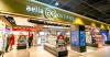 Despite Asia-Pacific declining by -22%, Lagardère Travel Retail lands softly in Q3
