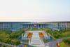 The Sixth CIIE is ready to welcome the world