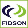 Economy55 minutes ago Strong Competitive Position Earns Fidson Healthcare Rating Upgrade By Aduragbemi Omiyale The national scale long-term issuer rating of Fidson Healthcare Plc has been upgraded to A+(NG) from A(NG),...