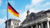German inflation eases in May