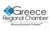 Greece Chamber names Business Person of Year, award winners