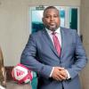 Malawi FA President Haiya’s two years in office: Measuring promises against performance