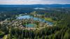 Weyerhaeuser (WY) Could Benefit From Its Timberland Base and a U.S. Housing Rebound 