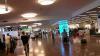 Swedavia reports steady international growth in June 2026 despite weaker domestic demand