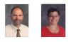 Announcing Maine’s 2019 Presidential Awardees for Excellence in Science and Mathematics Teaching: John Congelosi and Robyn Graziano 
