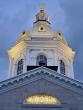 State-Mandated Budget Reductions Affect Health Programs, with Larger Cuts Likely Ahead: NHFPI