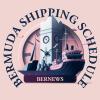 Shipping Schedule: Week Starting August 16