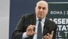 No confirmation of possible Russian attacks on Italy, Spain and France — Defense Minister Crosetto