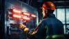 The Southern Company (NYSE:SO) Q1 2026 Earnings Call Transcript