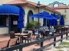 Health inspector finds numerous violations at Mexican restaurant in The Villages