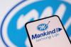 Mankind Pharma to buy Belgian biotech firm for cancer-care innovation