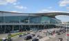Cairo Airport unveils smart Terminal 4, boosting capacity to 60 million passengers
