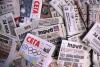 Media Review: July 27