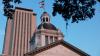 License plates, rentals and animal welfare: 12 Florida laws taking effect on Oct. 1