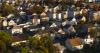 Many NH homes sit empty despite a tight housing market