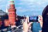 Behind Russia’s Significant Tourism Growth