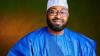 Niger APC moves to endorse Bago