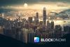 Hong Kong Sets 10-Year Roadmap for Tokenization and Digital Market Growth