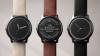 Watches of Switzerland said to have held talks over potential takeover offers