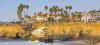 U.S. Home Prices Rise Further in Q2 as Higher Rates Limit Buyers