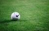 Estonian football club to charge players infrastructure fee on top of membership charges